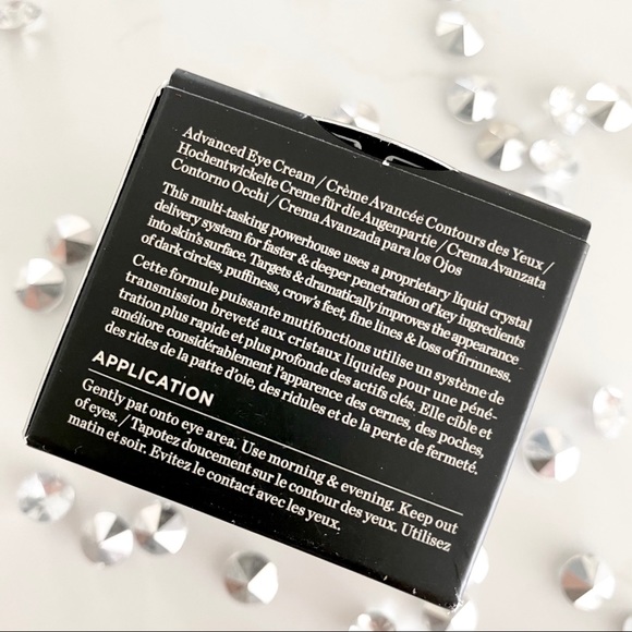 Perricone MD Cold Plasma + Eye - Picture 5 of 7